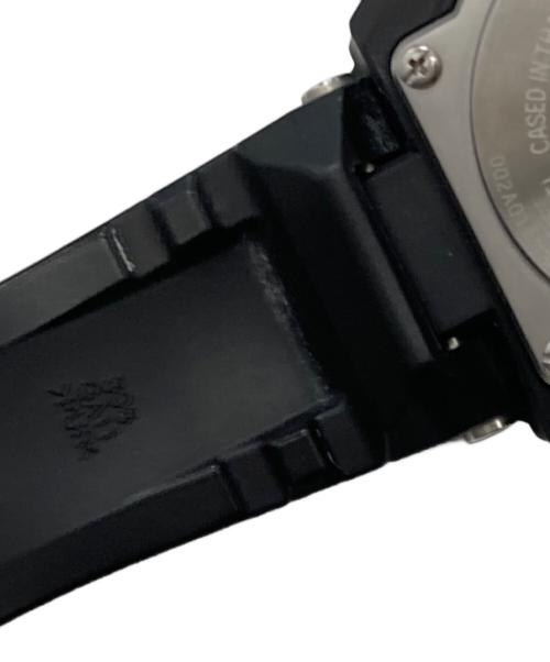 CASIO（カシオ）CASIO (カシオ) G-STEELの古着・服飾アイテム