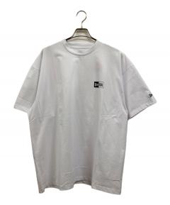 中古・古着通販】Insonnia project (インソニア プロジェクト