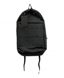 DAIWA PIER39（ダイワ ピア39）の古着「TECH TACTICAL DAYPACK」