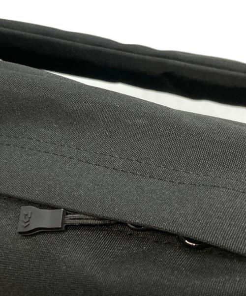 DAIWA PIER39（ダイワ ピア39）DAIWA PIER39 (ダイワ ピア39) TECH TACTICAL DAYPACKの古着・服飾アイテム