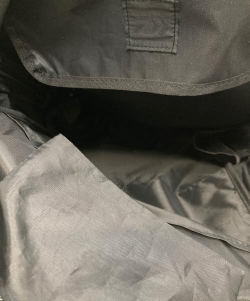 DAIWA PIER39（ダイワ ピア39）DAIWA PIER39 (ダイワ ピア39) TECH TACTICAL DAYPACKの古着・服飾アイテム