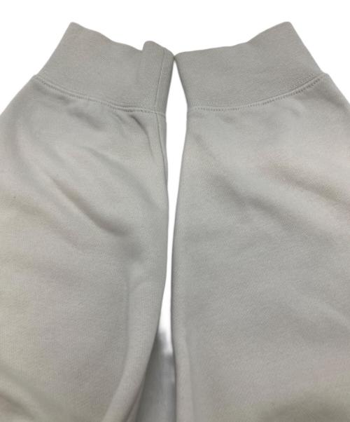 NIKE（ナイキ）NIKE (ナイキ) スウェット ホワイト サイズ:XXLの古着・服飾アイテム