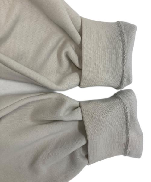 NIKE（ナイキ）NIKE (ナイキ) スウェット ホワイト サイズ:XXLの古着・服飾アイテム