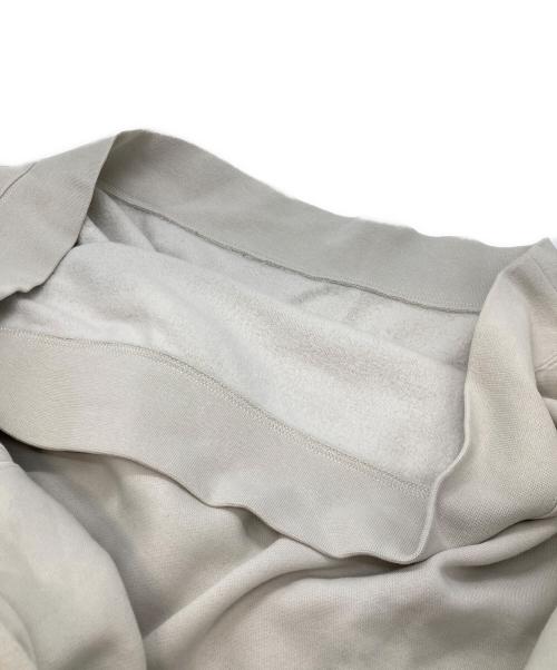 NIKE（ナイキ）NIKE (ナイキ) スウェット ホワイト サイズ:XXLの古着・服飾アイテム