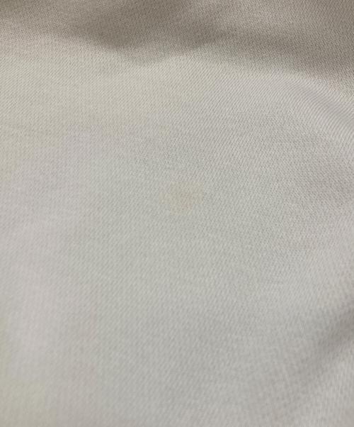 NIKE（ナイキ）NIKE (ナイキ) スウェット ホワイト サイズ:XXLの古着・服飾アイテム