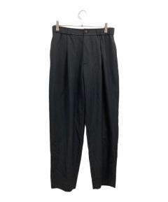 中古・古着通販】Icebreaker (アイスブレーカー) TECH MERINO SLACKS