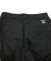 中古・古着 Dickies (ディッキーズ) NEIGHBORHOOD (ネイバーフッド) WP WIDE PANTS ブラック サイズ:L：15000円