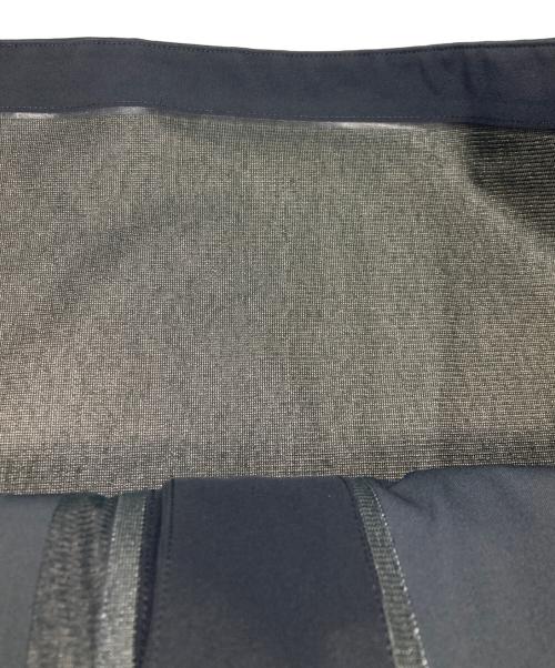 ARC'TERYX（アークテリクス）ARC'TERYX (アークテリクス) FIELD JACKET M ブラック サイズ:Mの古着・服飾アイテム