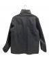 ARC'TERYX (アークテリクス) FIELD JACKET M ブラック サイズ:M：50000円