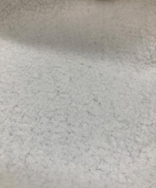 M.V.P.（エムブイイピー）M.V.P. (エムブイイピー) スウェット グレー サイズ:Lの古着・服飾アイテム