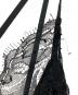JOHN LAWRENCE SULLIVANの古着・服飾アイテム：27000円
