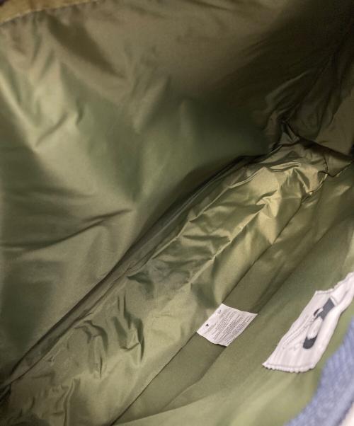 LeSportsac（レスポートサック）LeSportsac (レスポートサック) ショルダーバッグ グレーの古着・服飾アイテム