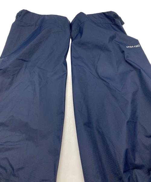 THE NORTH FACE（ザ ノース フェイス）THE NORTH FACE (ザ ノース フェイス) Venture 2 Jacket ネイビー サイズ:Mの古着・服飾アイテム