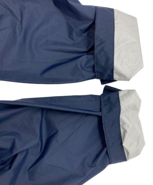 THE NORTH FACE（ザ ノース フェイス）THE NORTH FACE (ザ ノース フェイス) Venture 2 Jacket ネイビー サイズ:Mの古着・服飾アイテム