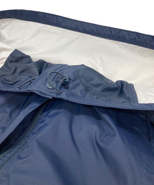 THE NORTH FACE（ザ ノース フェイス）THE NORTH FACE (ザ ノース フェイス) Venture 2 Jacket ネイビー サイズ:Mの古着・服飾アイテム