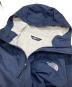 THE NORTH FACEの古着・服飾アイテム：11000円