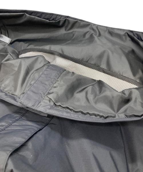 THE NORTH FACE（ザ ノース フェイス）THE NORTH FACE (ザ ノース フェイス) Antora Jacket ブラック サイズ:Mの古着・服飾アイテム