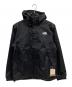 THE NORTH FACE（ザ ノース フェイス）の古着「Antora Jacket」｜ブラック