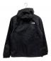 THE NORTH FACE (ザ ノース フェイス) Antora Jacket ブラック サイズ:M：13000円