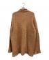 OUR LEGACY (アワーレガシー) BIG CARDIGAN ベージュ サイズ:46：22000円