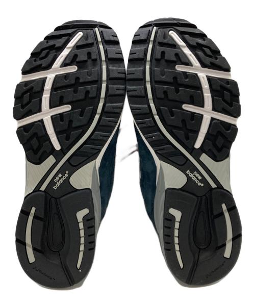 NEW BALANCE（ニューバランス）NEW BALANCE (ニューバランス) New Balance 993 