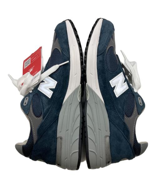 NEW BALANCE（ニューバランス）NEW BALANCE (ニューバランス) New Balance 993 