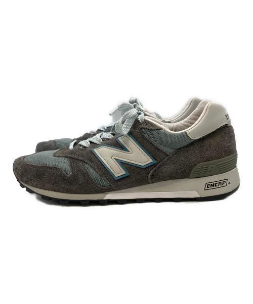 NEW BALANCE（ニューバランス）NEW BALANCE (ニューバランス) New Balance M1300CLS 