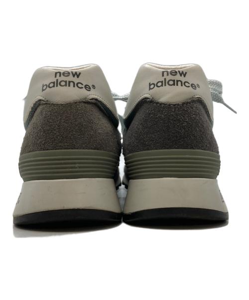 NEW BALANCE（ニューバランス）NEW BALANCE (ニューバランス) New Balance M1300CLS 