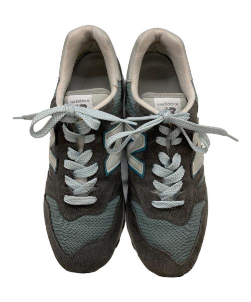 NEW BALANCE（ニューバランス）NEW BALANCE (ニューバランス) New Balance M1300CLS 