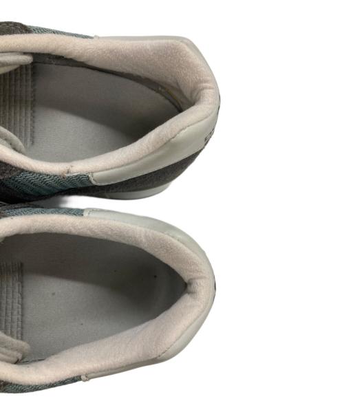 NEW BALANCE（ニューバランス）NEW BALANCE (ニューバランス) New Balance M1300CLS 