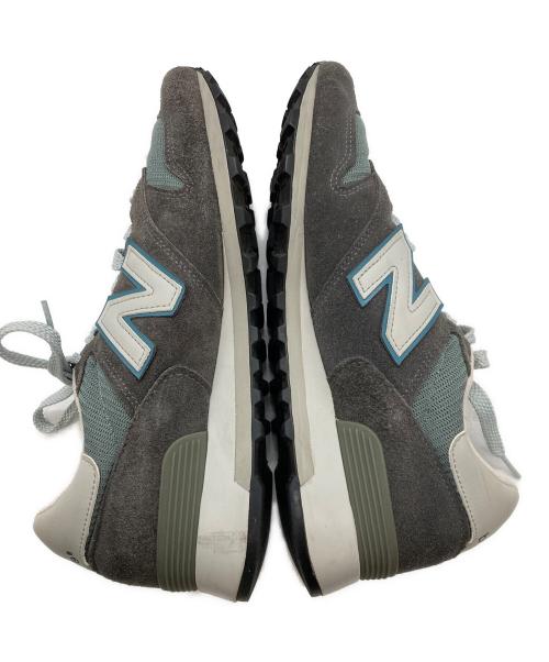 NEW BALANCE（ニューバランス）NEW BALANCE (ニューバランス) New Balance M1300CLS 