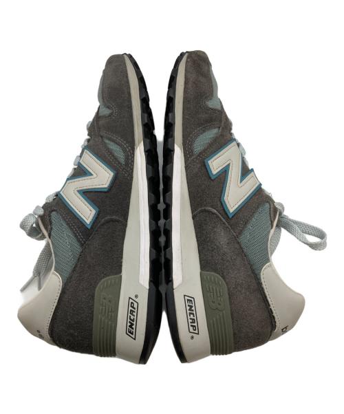 NEW BALANCE（ニューバランス）NEW BALANCE (ニューバランス) New Balance M1300CLS 