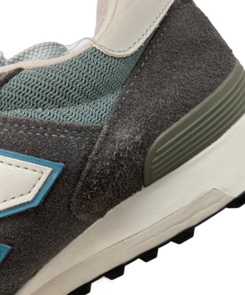 NEW BALANCE（ニューバランス）NEW BALANCE (ニューバランス) New Balance M1300CLS 