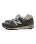 NEW BALANCE (ニューバランス) New Balance M1300CLS 