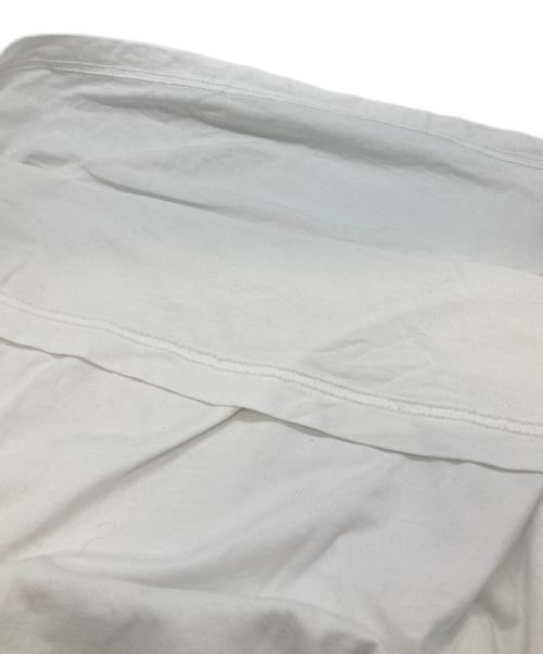 KITH（キス）KITH (キス) Built Different Vintage Tee ホワイト サイズ:XXLの古着・服飾アイテム