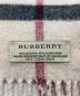 BURBERRY LONDONの古着・服飾アイテム：10000円