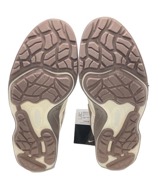 NIKE（ナイキ）NIKE (ナイキ) TRAVIS SCOTT (トラヴィススコット) Zoom Field Jaxx 