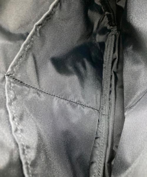 PORTER（ポーター）PORTER (ポーター) HYBRID 2WAY BRIEFCASE（S） ブラックの古着・服飾アイテム