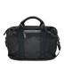 PORTER (ポーター) HYBRID 2WAY BRIEFCASE（S） ブラック：12000円