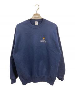 中古・古着通販】Champion (チャンピオン) Mercedes Anchor Inc