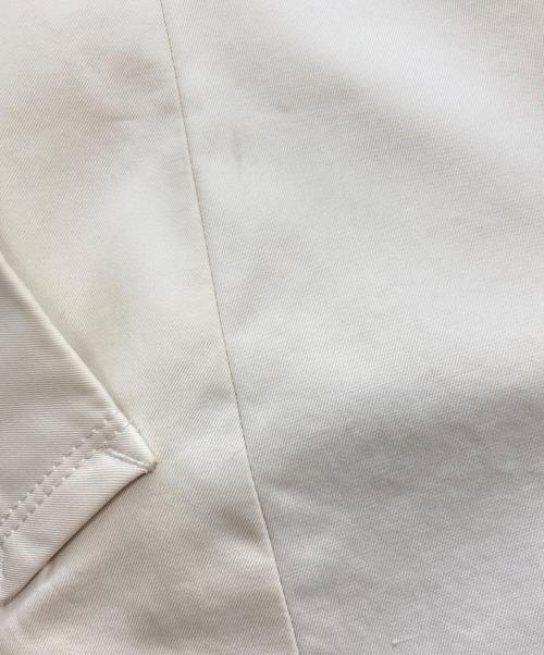 BURBERRY BLUE LABEL（バーバリー ブルー レーベル）BURBERRY BLUE LABEL (バーバリー ブルー レーベル) ライナー付トレンチコート ベージュ サイズ:38の古着・服飾アイテム