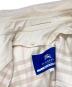 BURBERRY BLUE LABELの古着・服飾アイテム：8000円