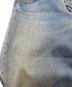 中古・古着 LEVI'S (リーバイス) 501XXデニムパンツ インディゴ サイズ:33/32：10000円