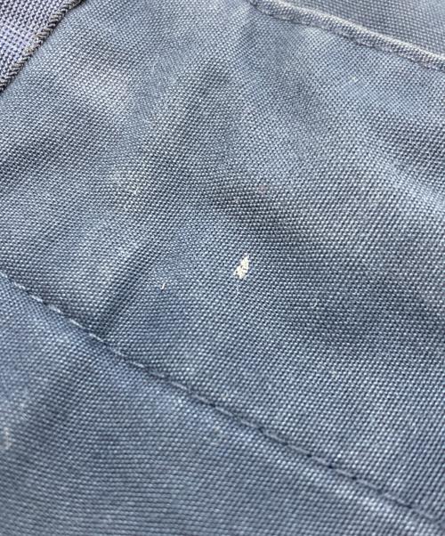 Patagonia（パタゴニア）Patagonia (パタゴニア) ベンガロックパンツ ネイビー サイズ:31の古着・服飾アイテム
