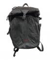 ）の古着「TRANSITION BAG」｜ブラック