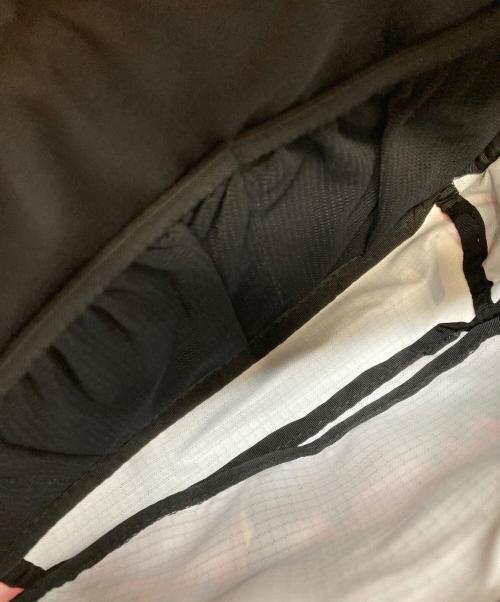 SUPREME（シュプリーム）Supreme (シュプリーム) Sling Bag レッドの古着・服飾アイテム