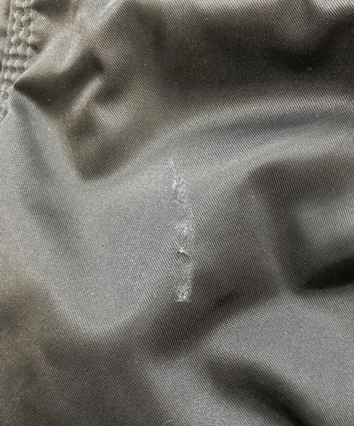 PORTER（ポーター）PORTER (ポーター) 2WAY BOSTON BAG(M） ブラックの古着・服飾アイテム