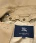 BURBERRY LONDONの古着・服飾アイテム：20000円