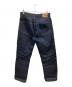 SUGAR CANE (シュガーケーン) デニムパンツ インディゴ サイズ:W32/34：9000円