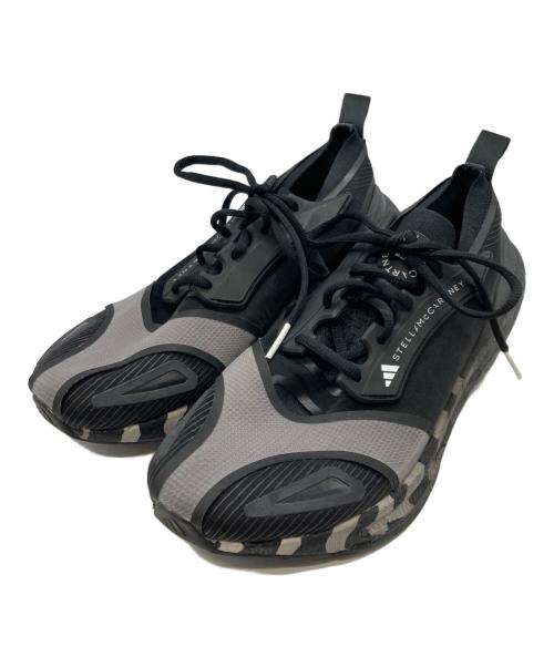 adidas（アディダス）adidas (アディダス) STELLA McCARTNEY (ステラマッカートニー) Ultraboost 23 サイズ:27㎝の古着・服飾アイテム